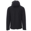 BLACK3
