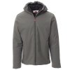 GREY2