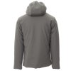 GREY3