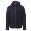 NAVY2