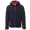 NAVY3