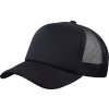 TRUCKER