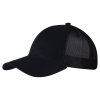 NEW MESH