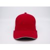 NEW MESHFIT