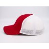 NEW MESHFIT