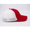 NEW MESHFIT