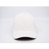 NEW MESHFIT