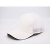 NEW MESHFIT