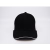 NEW MESHFIT