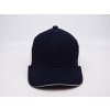 NEW MESHFIT