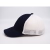 NEW MESHFIT