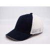 NEW MESHFIT