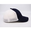 NEW MESHFIT
