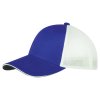NEW MESHFIT