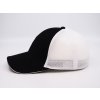 NEW MESHFIT
