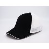 NEW MESHFIT