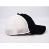 NEW MESHFIT