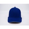 NEW MESHFIT