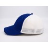 NEW MESHFIT