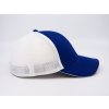 NEW MESHFIT