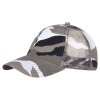 ARMY MESH