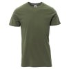 MILITARY