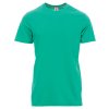 EMERALD G