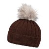 RIB FUR