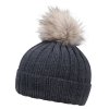 RIB FUR