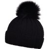 RIB FUR