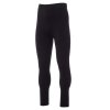 THERMO PRO 240 LPANT