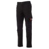 NEXT 4W BLACK