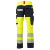 yellow navy2