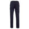 NAVY1