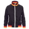 BLACK GERMANY