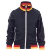NAVY GER