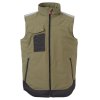 WONDER VEST LITE PAD