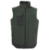 WONDER VEST LITE PAD