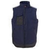 WONDER VEST LITE PAD