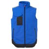 WONDER VEST LITE PAD