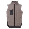 WONDER VEST LITE PAD