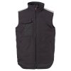 WONDER VEST LITE PAD