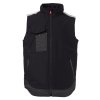 WONDER VEST LITE PAD