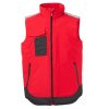 WONDER VEST LITE PAD