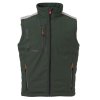 STREAM VEST LITE PAD