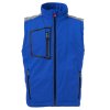 STREAM VEST LITE PAD