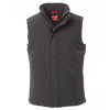 NORDET VEST