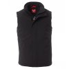 NORDET VEST