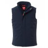 NORDET VEST