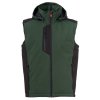 GALWAY VEST ULTRALITE PAD 140